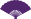 マーク
