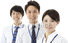 社員の声