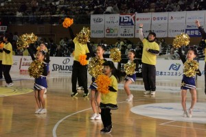 img_IMG_0355