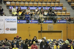 img_IMG_0372